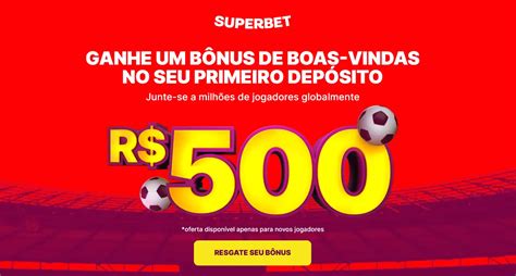 super bet afiliados